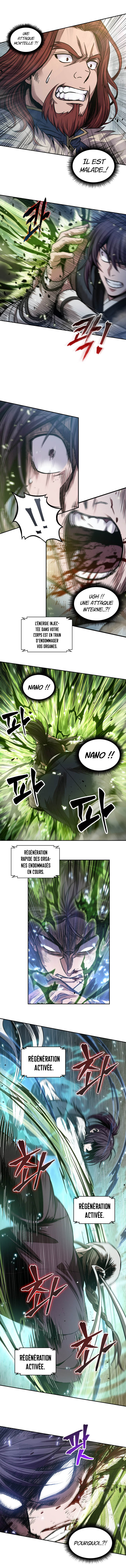 Chapter Image 186