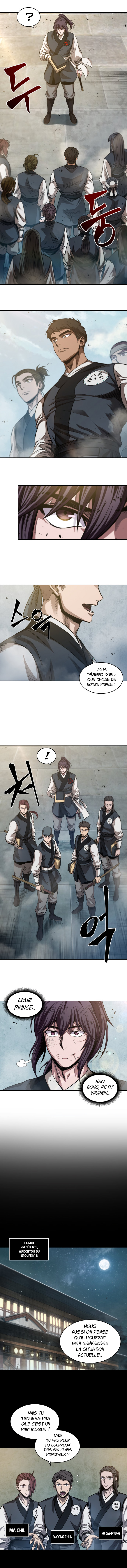 Chapter Image 260