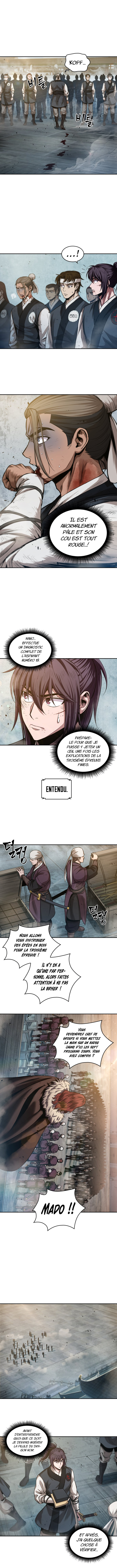 Chapter Image 223