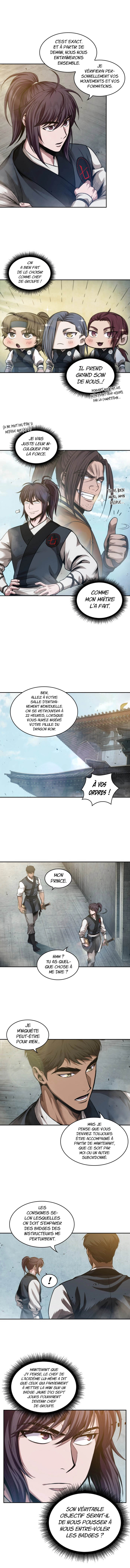 Chapter Image 186