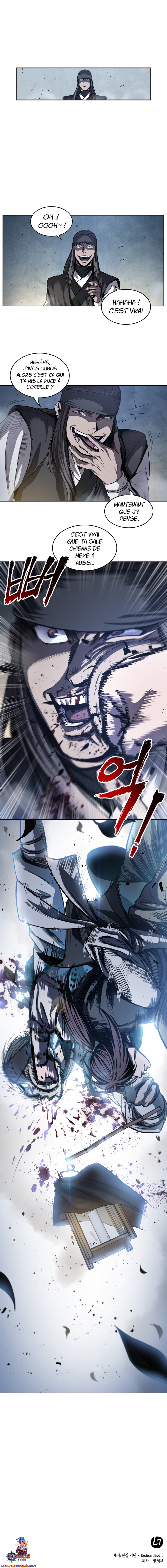 Chapter Image 519
