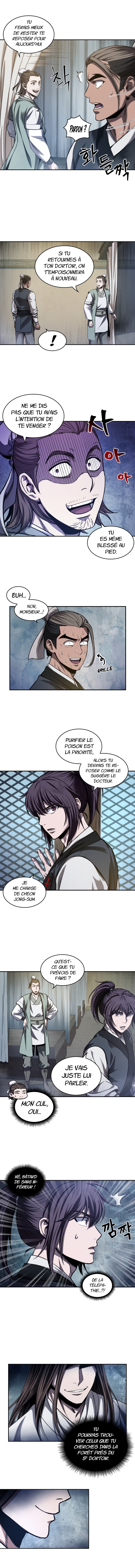 Chapter Image 408