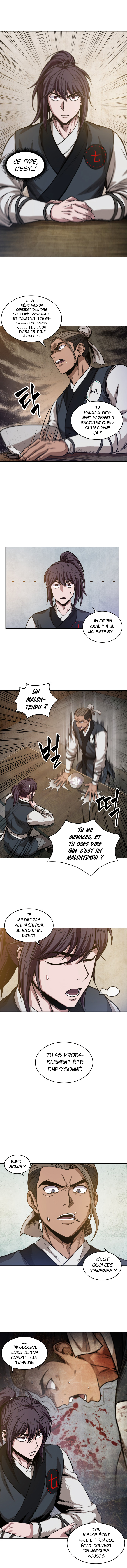Chapter Image 186