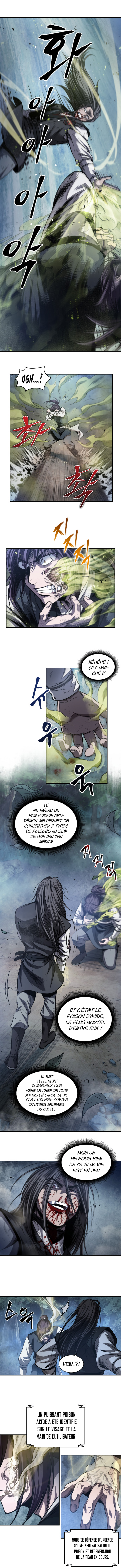 Chapter Image 223