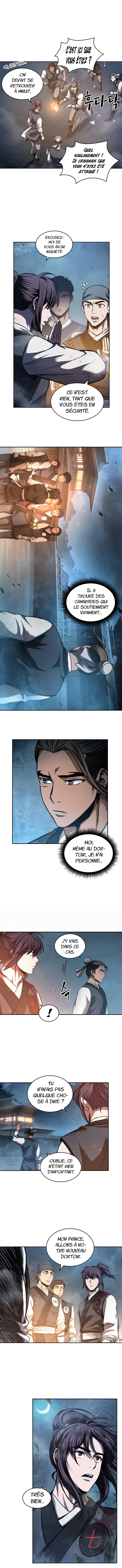 Chapter Image 334