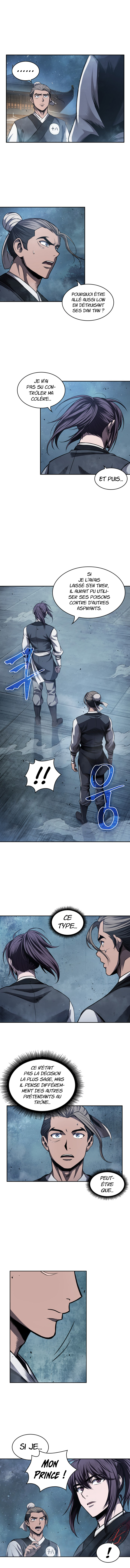 Chapter Image 297