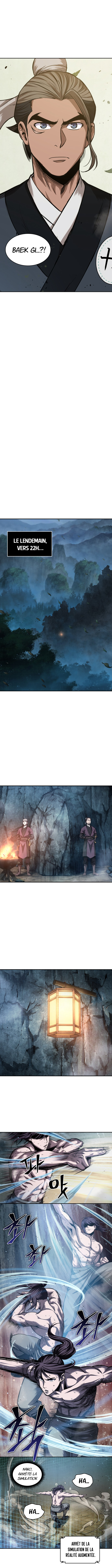 Chapter Image 371