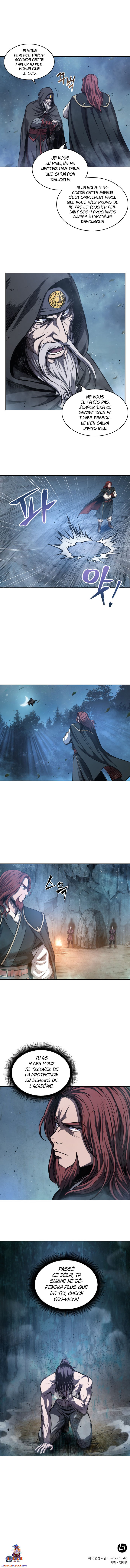 Chapter Image 371