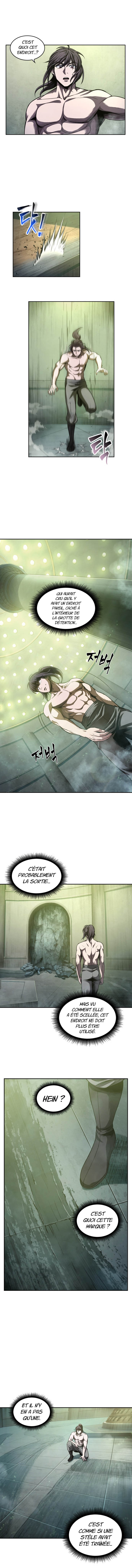 Chapter Image 260