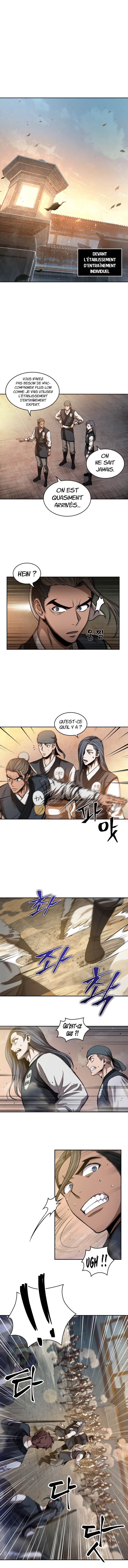 Chapter Image 371