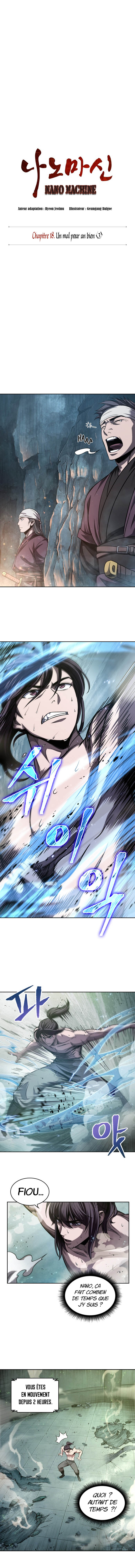 Chapter Image 112