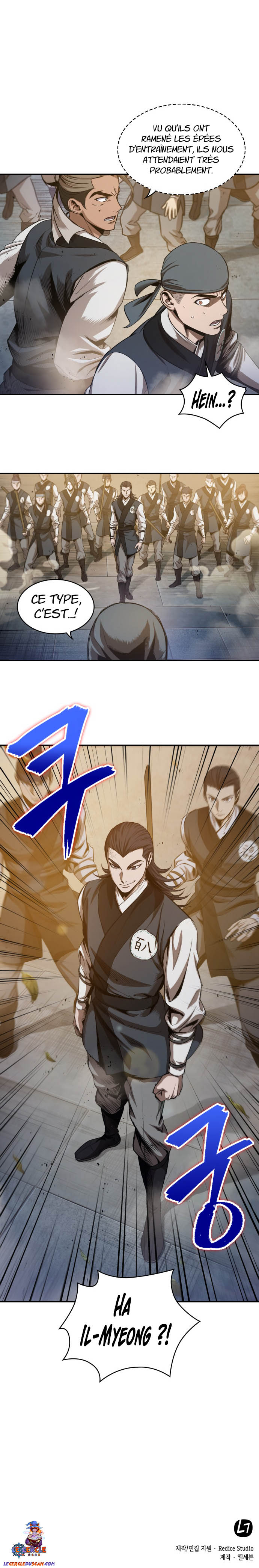 Chapter Image 408