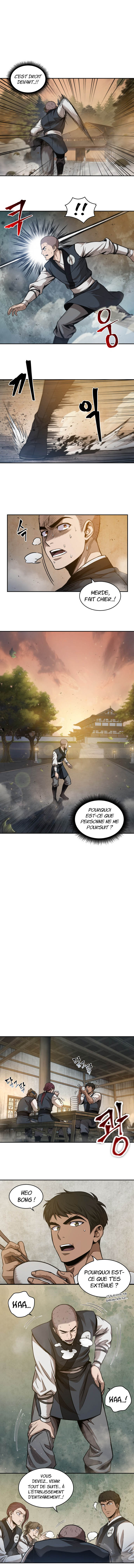 Chapter Image 260