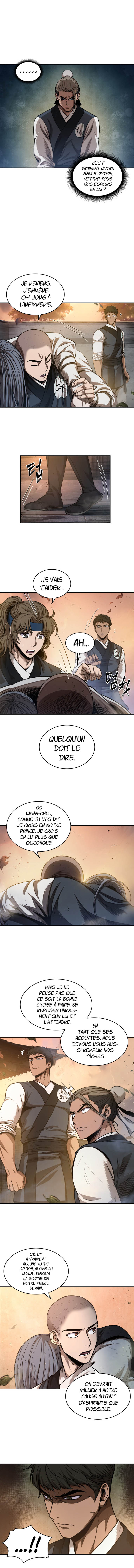 Chapter Image 297