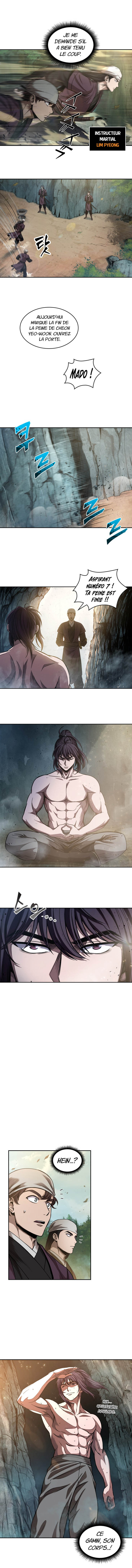 Chapter Image 371