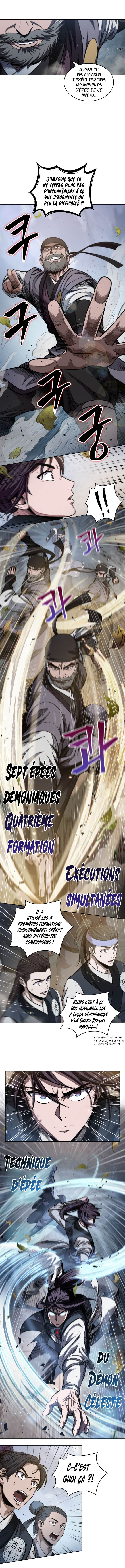 Chapter Image 297