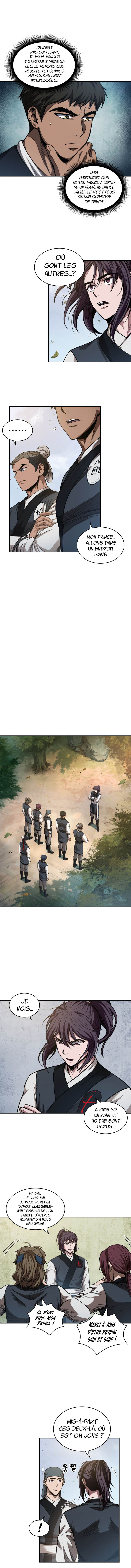 Chapter Image 371