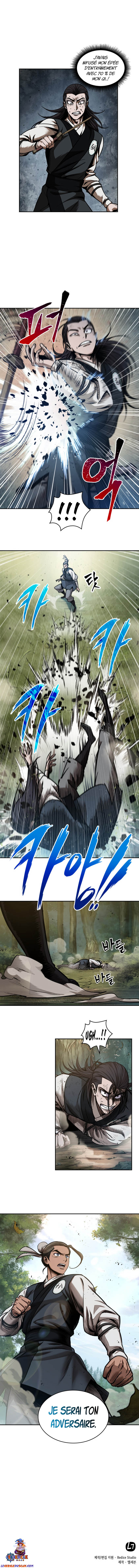 Chapter Image 408