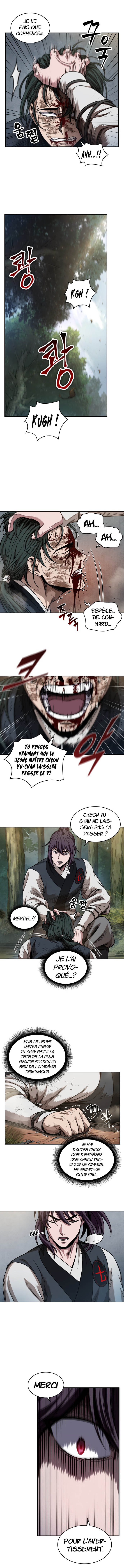 Chapter Image 223