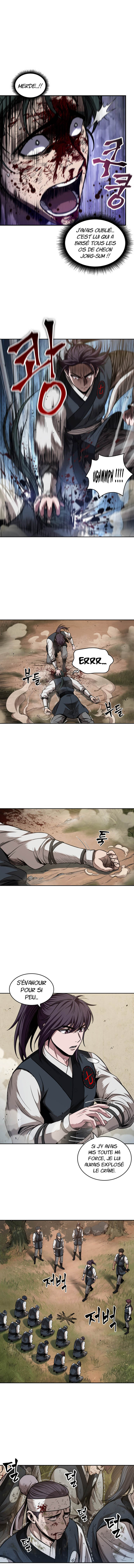 Chapter Image 260