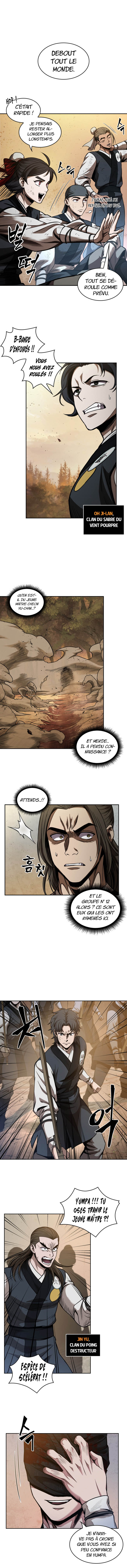 Chapter Image 371