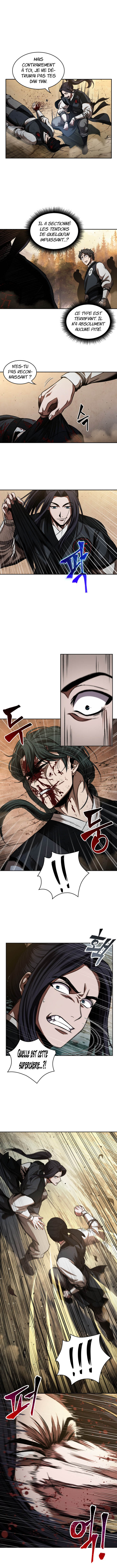 Chapter Image 297