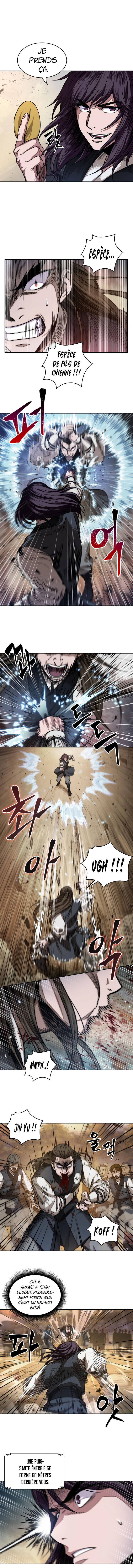 Chapter Image 260