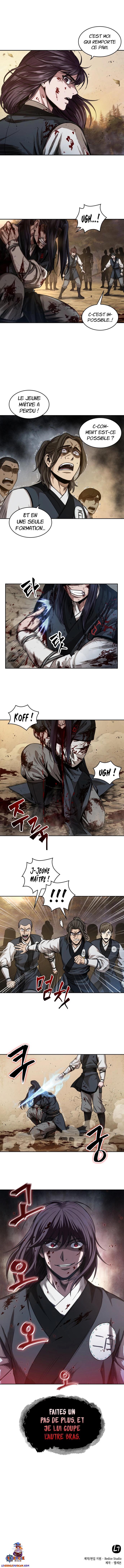 Chapter Image 408