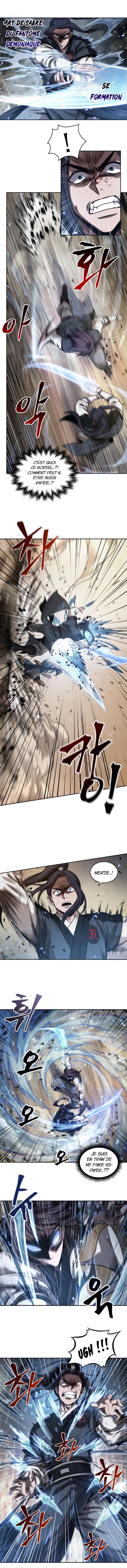 Chapter Image 297