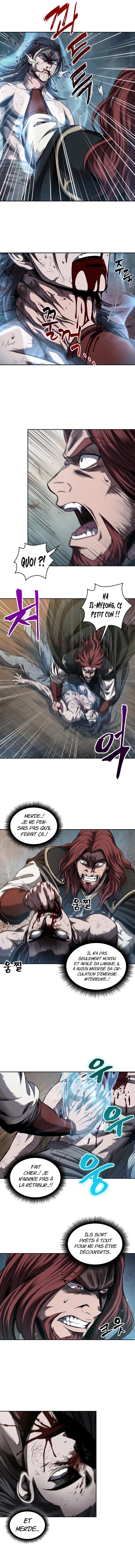 Chapter Image 186
