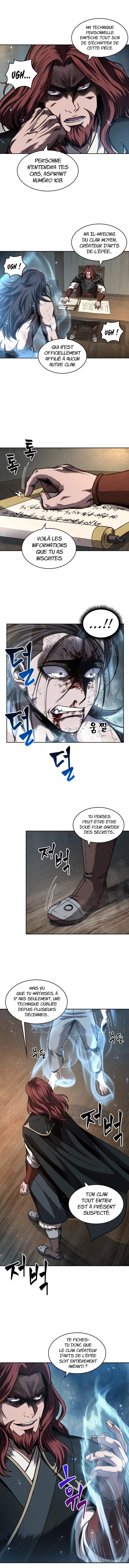 Chapter Image 112