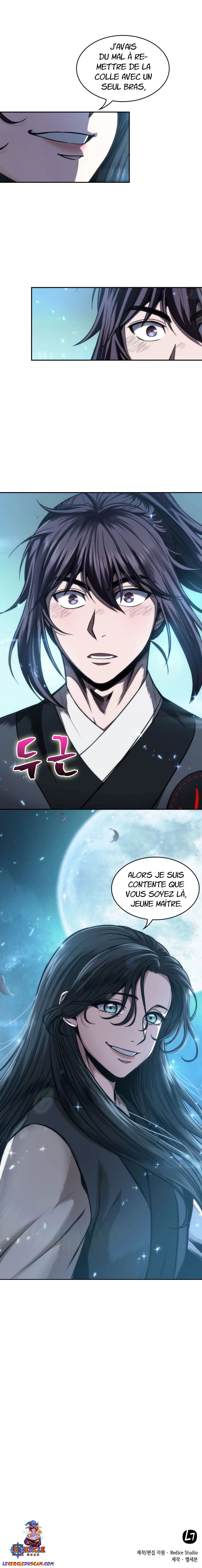 Chapter Image 482