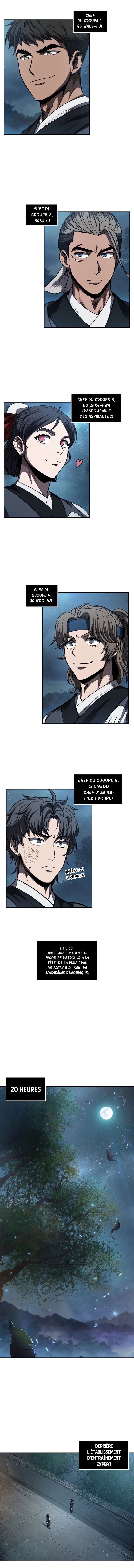 Chapter Image 334