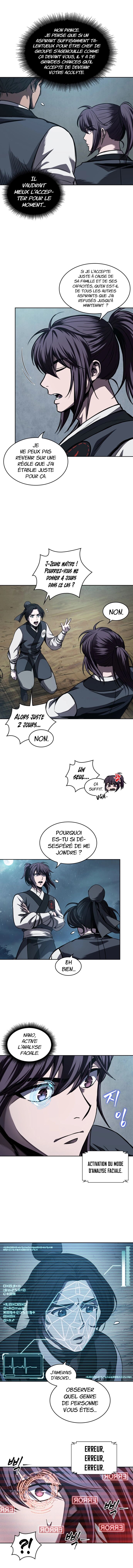 Chapter Image 223