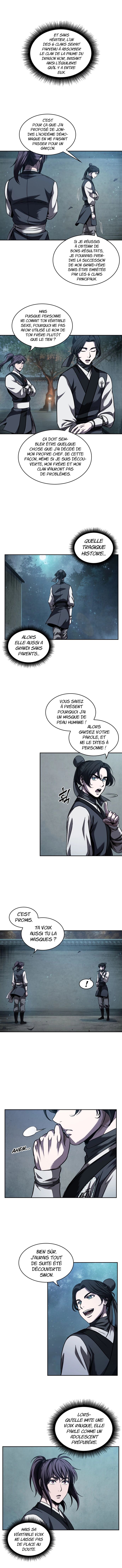Chapter Image 408