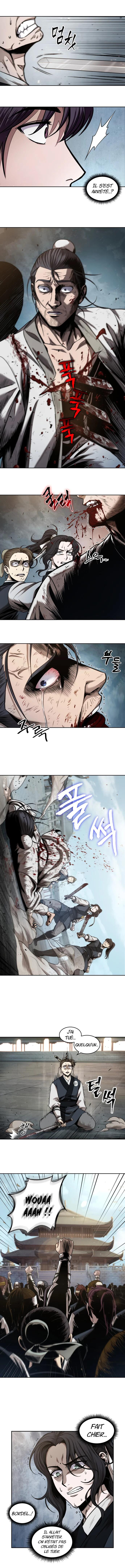 Chapter Image 260