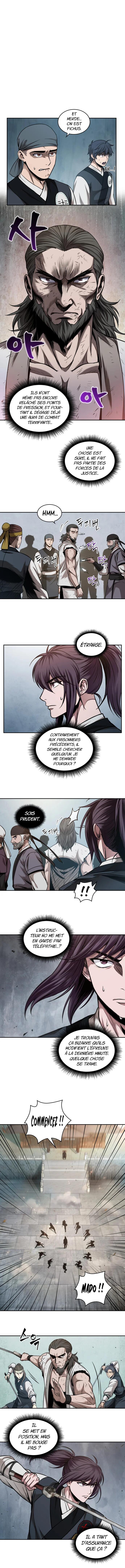 Chapter Image 371