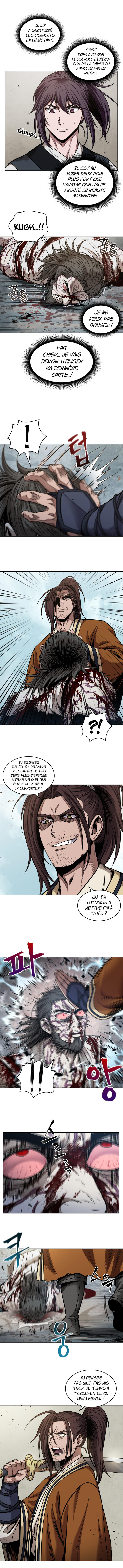 Chapter Image 334
