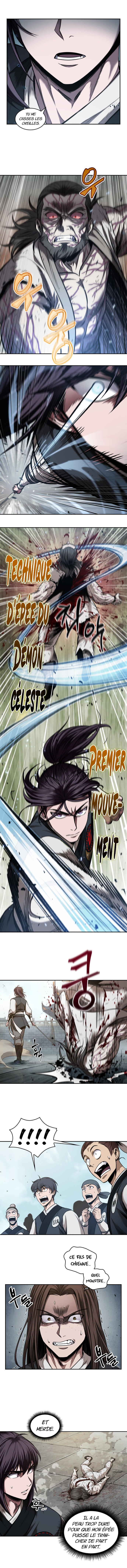Chapter Image 186