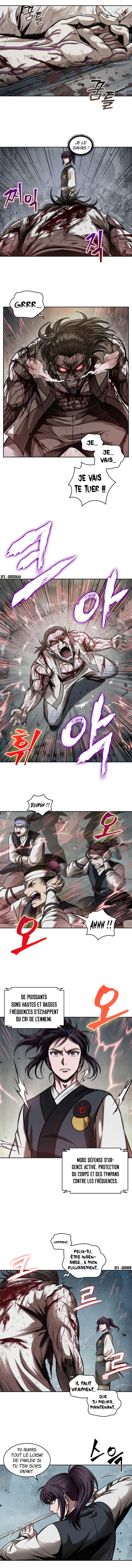 Chapter Image 223