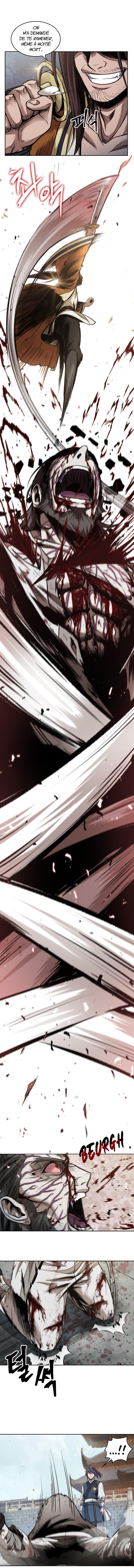 Chapter Image 297