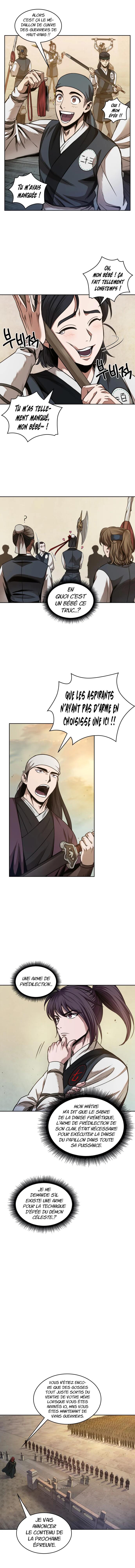 Chapter Image 260