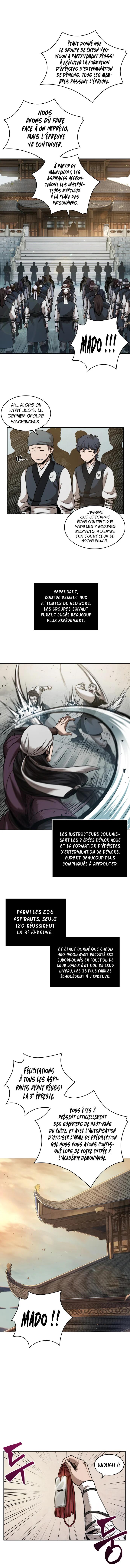 Chapter Image 223