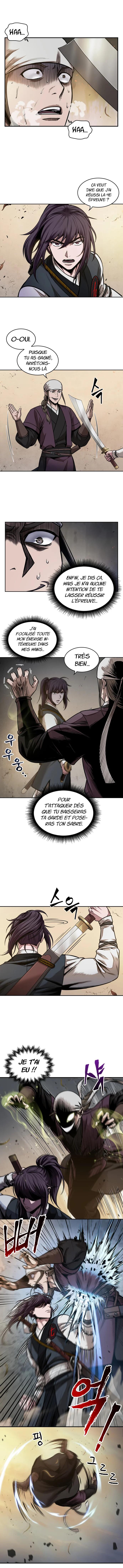 Chapter Image 223