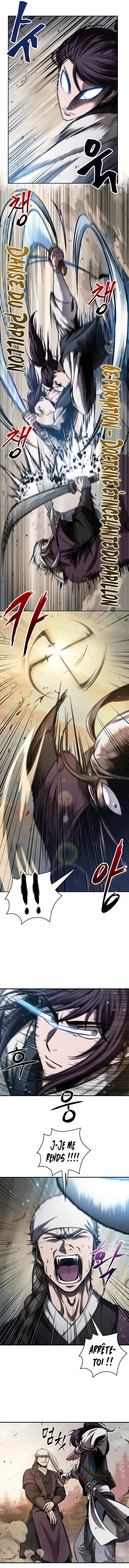 Chapter Image 186