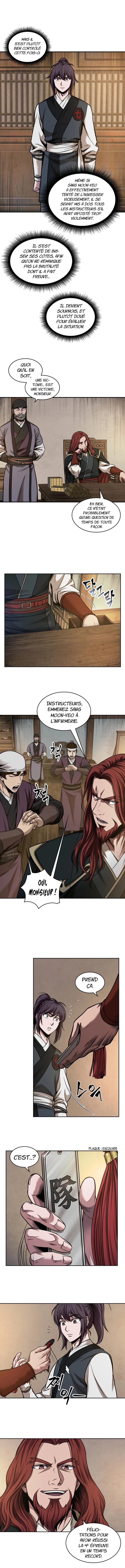 Chapter Image 334