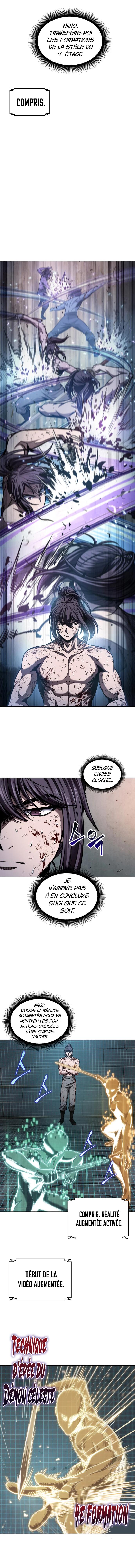 Chapter Image 408