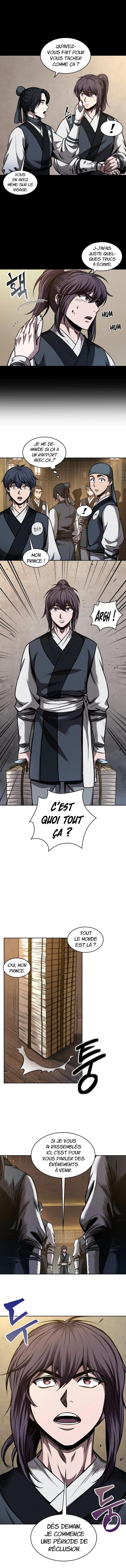 Chapter Image 186
