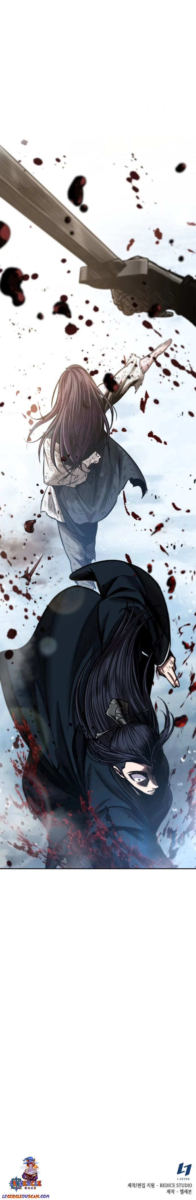 Chapter Image 408