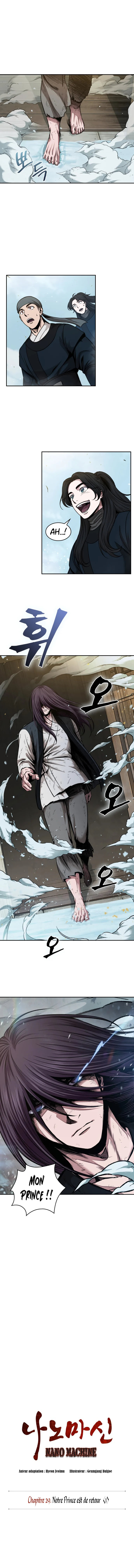 Chapter Image 112
